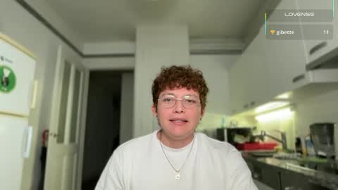 Tell Me  ANDRESS ----- online show from March 2026 04:44:02 PM