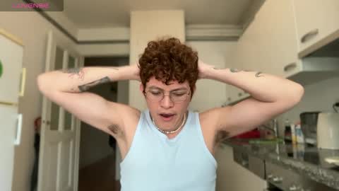 Tell Me  ANDRESS ----- online show from March 2026 01:16:02 PM