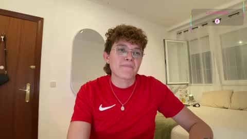 Snapshot of anddres_boss chatting on May 2026 06:38:02 PM Tell Me ANDRESS ----- online show from May 2026 06:38:02 PM
