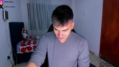 Snapshot of anddy_vargas chatting on September 2025 01:38:02 AM andres online show from September 2025 01:38:02 AM