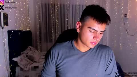 Snapshot of anddy_vargas chatting on September 2025 02:00:02 AM andres online show from September 2025 02:00:02 AM