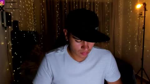 Snapshot of anddy_vargas chatting on September 2025 02:00:02 AM andres online show from September 2025 02:00:02 AM