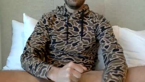 Snapshot of andees222 chatting on February 2026 10:03:02 PM Andees222 online show from February 2026 10:03:02 PM