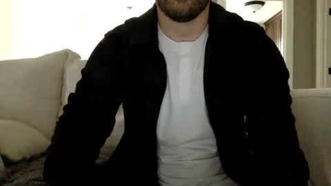 Snapshot of andees222 chatting on March 2026 03:40:01 PM Andees222 online show from March 2026 03:40:01 PM