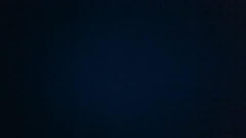 ander8407 online show from October 2025 11:33:01 PM