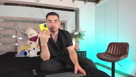 ander_rubiox online show from March 2025 03:51:02 AM