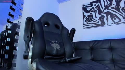 Andrs   -                   online show from January 2025 01:52:01 AM