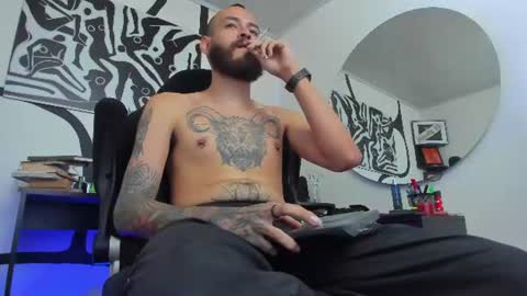 Andrs   -                   online show from June 2026 11:18:02 PM