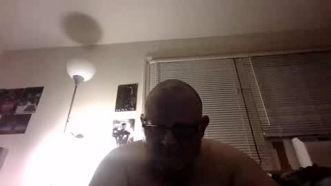 Snapshot of anderso19744 chatting on December 2024 10:04:02 PM anderso19744 online show from December 2024 10:04:02 PM