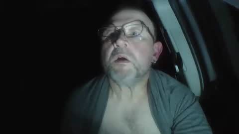 Snapshot of anderso19744 chatting on November 2025 05:11:01 AM anderso19744 online show from November 2025 05:11:01 AM