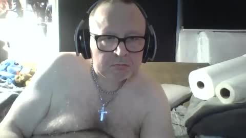 Snapshot of anderso19744 chatting on February 2026 02:04:02 AM anderso19744 online show from February 2026 02:04:02 AM