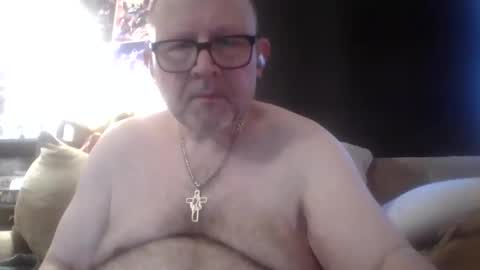 Snapshot of anderso19744 chatting on April 2026 06:34:01 PM anderso19744 online show from April 2026 06:34:01 PM