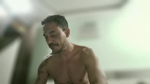 SeuPrazer online show from January 2026 03:12:02 AM