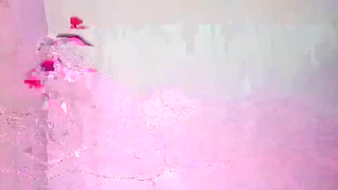 andersonyohendyc online show from January 2026 10:35:02 PM