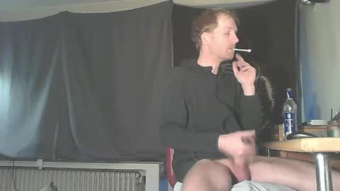 andi101 online show from February 2026 07:02:02 AM