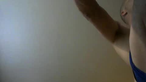 Snapshot of andi33c chatting on June 2026 02:04:01 PM Andy online show from June 2026 02:04:01 PM