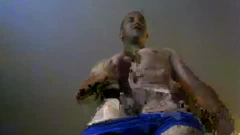 Snapshot of andi33c chatting on June 2026 09:25:02 AM Andy online show from June 2026 09:25:02 AM