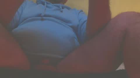 andreas online show from December 2024 05:48:01 AM