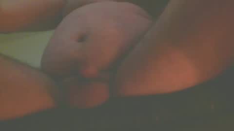 andreas online show from January 2025 05:17:02 AM