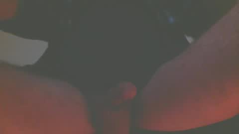 andreas online show from February 2025 02:48:02 AM