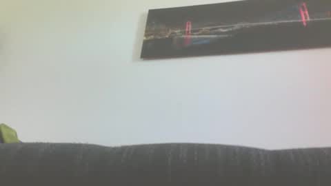 andreas online show from October 2025 07:11:01 AM