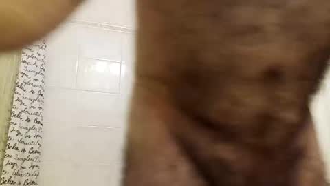 andipecas69 online show from December 2024 12:44:02 PM