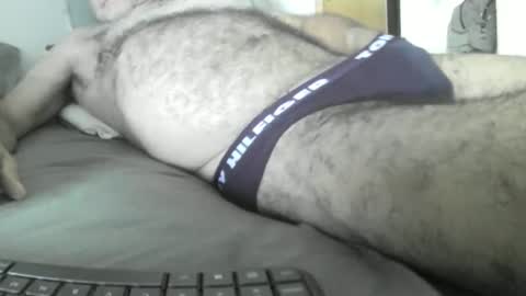 andipecas69 online show from February 2026 01:00:01 PM