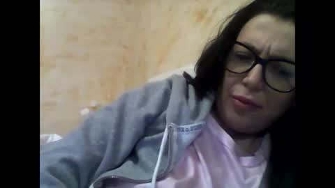 andjela9999 online show from February 2026 09:02:01 PM