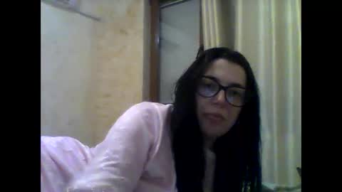 andjela9999 online show from February 2026 07:33:02 PM