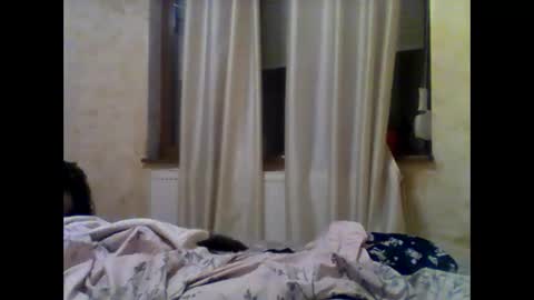 andjela9999 online show from March 2026 07:20:02 PM