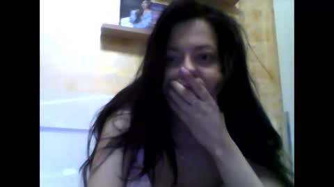 andjela9999 online show from March 2026 06:44:02 PM