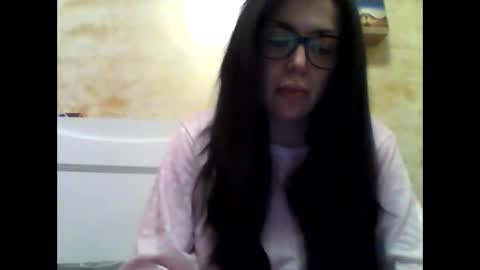 andjela9999 online show from April 2026 05:45:02 PM