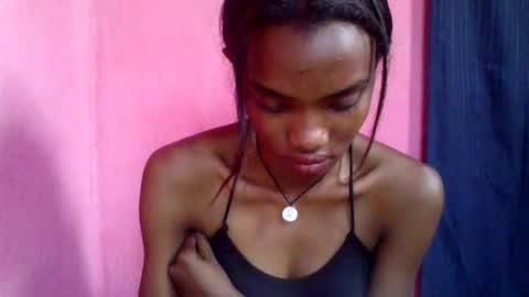 andohh237973 online show from October 2025 05:32:01 AM