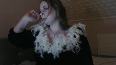 Snapshot of andorphina chatting on December 2024 09:23:02 PM Andorphin online show from December 2024 09:23:02 PM