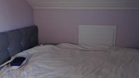 Snapshot of andorphina chatting on December 2024 01:39:01 PM Andorphin online show from December 2024 01:39:01 PM