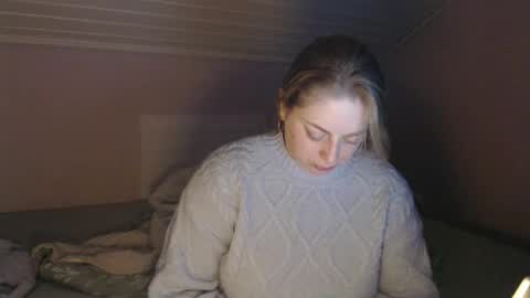 Snapshot of andorphina chatting on January 2025 09:22:01 AM Andorphin online show from January 2025 09:22:01 AM
