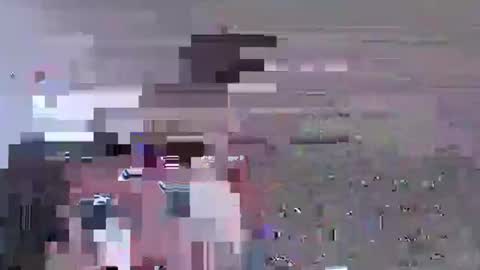 Snapshot of andorphina chatting on January 2025 10:28:02 AM Andorphin online show from January 2025 10:28:02 AM