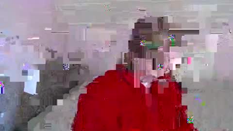 Snapshot of andorphina chatting on February 2025 10:25:02 AM Andorphin online show from February 2025 10:25:02 AM