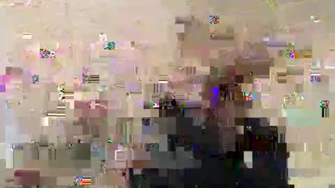 Snapshot of andorphina chatting on February 2025 07:30:01 PM Andorphin online show from February 2025 07:30:01 PM
