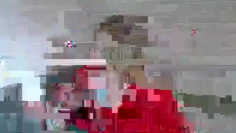 Snapshot of andorphina chatting on February 2025 02:43:02 PM Andorphin online show from February 2025 02:43:02 PM