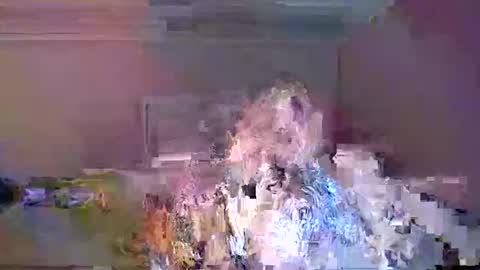 Snapshot of andorphina chatting on March 2025 06:53:02 AM Andorphin online show from March 2025 06:53:02 AM