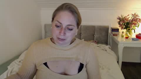 Andorphin online show from October 2025 09:07:02 AM