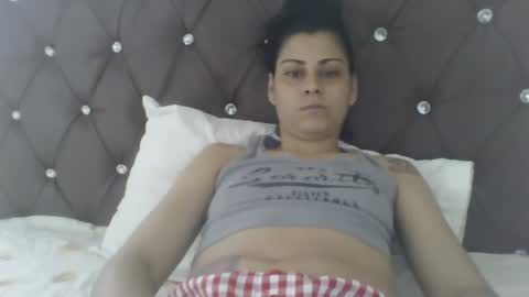 Snapshot of andr267969 chatting on January 2025 12:52:01 PM rosario online show from January 2025 12:52:01 PM