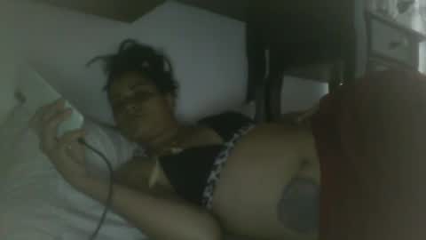 Snapshot of andr267969 chatting on January 2025 10:30:02 PM rosario online show from January 2025 10:30:02 PM