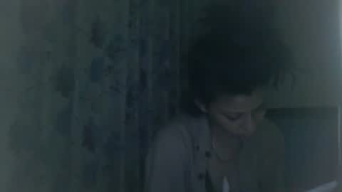 Snapshot of andr267969 chatting on January 2025 01:54:01 AM rosario online show from January 2025 01:54:01 AM