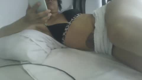 Snapshot of andr267969 chatting on January 2025 02:49:02 PM rosario online show from January 2025 02:49:02 PM