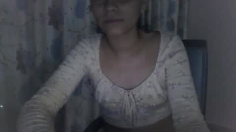 Snapshot of andr267969 chatting on February 2025 11:06:01 PM rosario online show from February 2025 11:06:01 PM