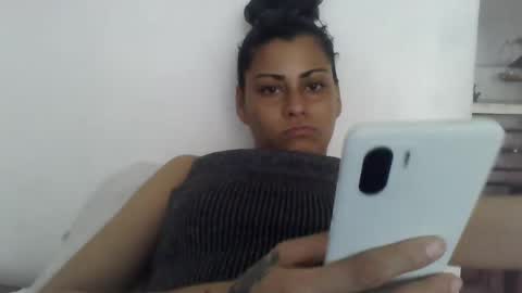 Snapshot of andr267969 chatting on February 2025 06:26:01 PM rosario online show from February 2025 06:26:01 PM