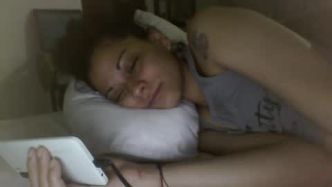 Snapshot of andr267969 chatting on February 2025 04:31:02 AM rosario online show from February 2025 04:31:02 AM