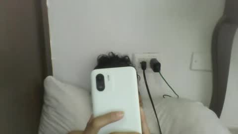 Snapshot of andr267969 chatting on February 2025 02:16:02 PM rosario online show from February 2025 02:16:02 PM